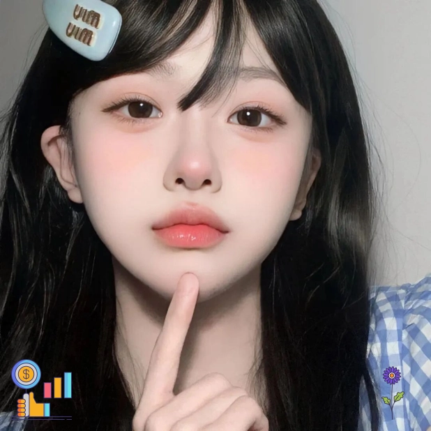 周明用户