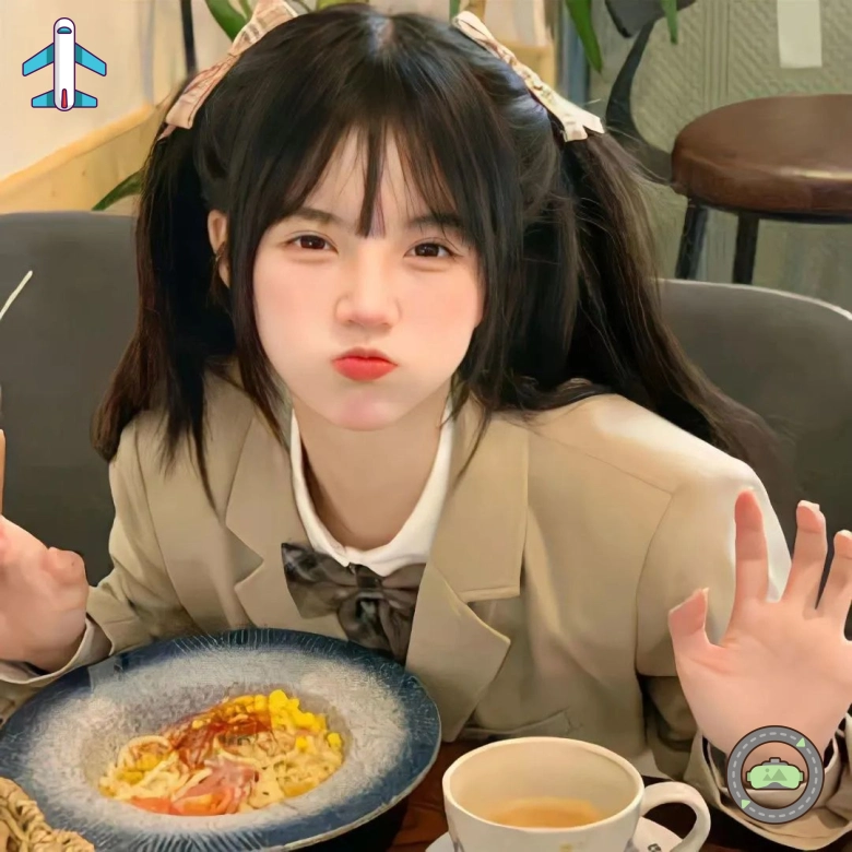吴晨会员