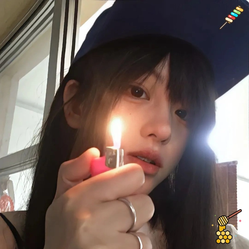 苏宁女士
